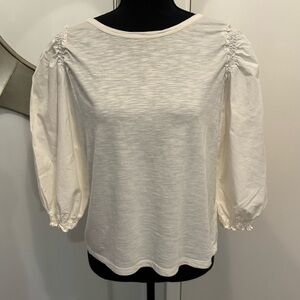 Banana Republic Top Size S